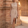 Sofia Dress