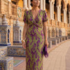 Andrea™ | Spring Dress
