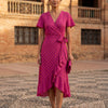 Ana™ | Spring Dress