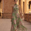 Olivia Dress