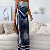 Emma™ | Modern Business Suit