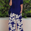 Lina™ - Stylish Two-piece Set