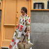 Claire™ - Chic Fashion Dress