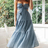 Zola | Elegant Summer Dress