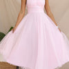 Ella™ | Magical Fairy Dress