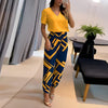 Shlomit - Trendy Stylish Summer Set