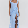 Soho | Maxi Dress