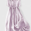 Alyszeah | Early Spring Elegant Dress