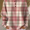 Emilie™ | Luxurious Simplicity