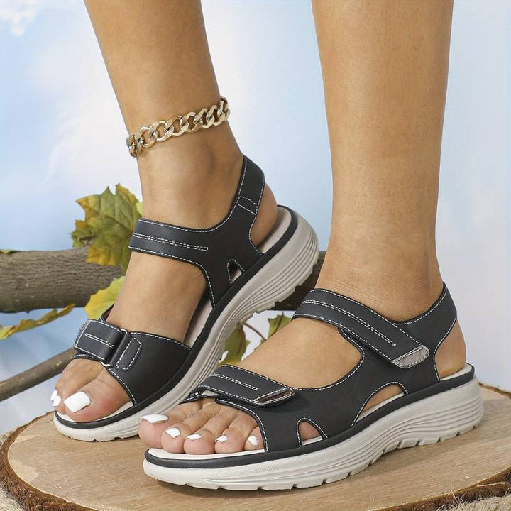 Avery™ - Orthopedic Pro Sandals