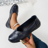 Sophie™ — Ergonomic Comfortable Loafer