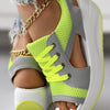 Aria™ - Comfortable  Sandals