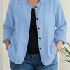 Denise™ | Classic Light Top