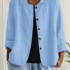 Denise™ | Classic Light Top