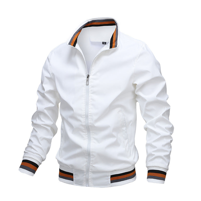 Benjamin™ -  Premium Stylish Jacket