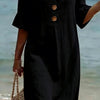 Casual Women's Dress