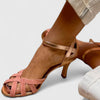Amelia | Comfortable Heels