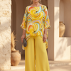 Lichelle - Artistic Breeze Set