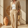 Brenda - Classic Custom Set