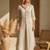 Vienna - Chic Two-Piece Set