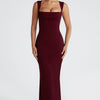 Grace | Maxi Dress