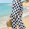 Polka dot™ Set