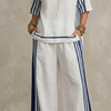 Reva™ Set