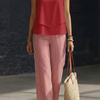 Jenny - Elegant Summer Set