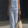 Jessie - Elegant Summer Set