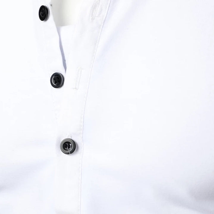 Ethan™ - Comfortable Sweater