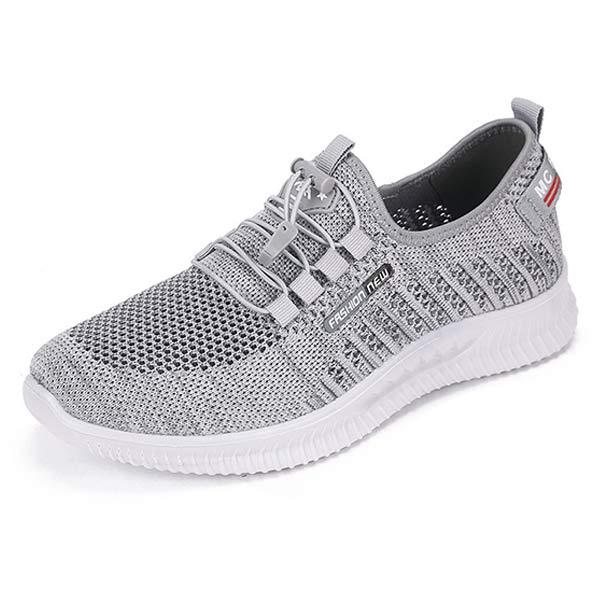 Parker™ - Fly Comfortable Sneakers