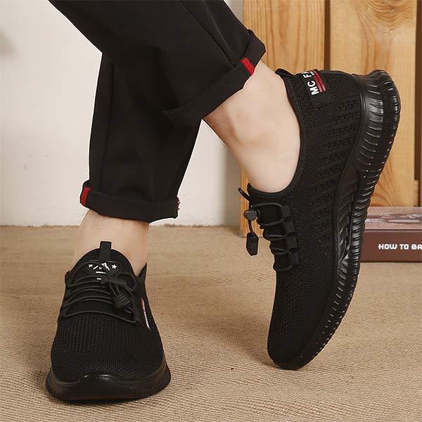 Parker™ - Fly Comfortable Sneakers