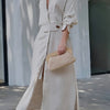 Judith - Stylish Maxi Dress