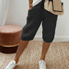 EMMA - Women's Pants