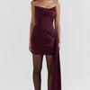 Noor | Mini Dress