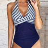 Zoe™ - Flattering Swimsuit