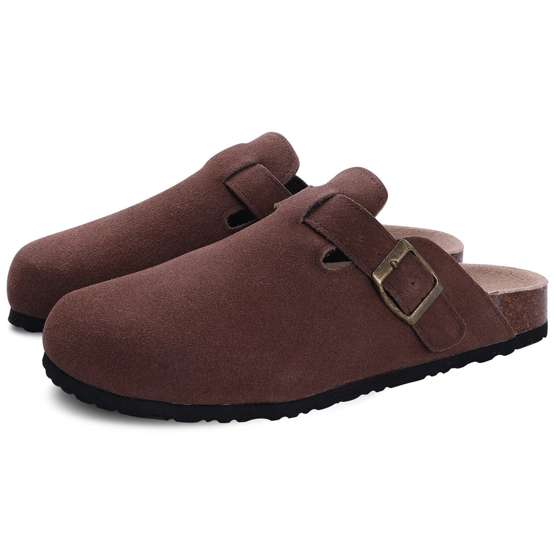 Amelia™ - Comfortable Premium Sandals