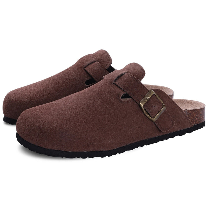 Amelia™ - Comfortable Premium Sandals