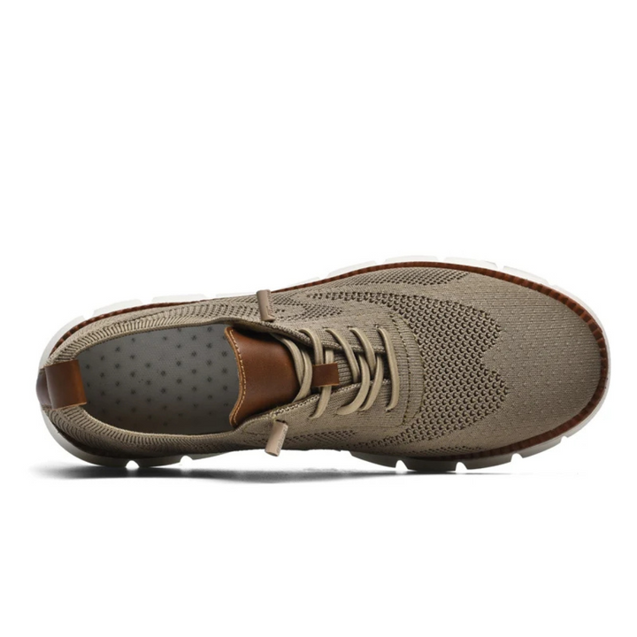 Owen™ - Comfortable Orthopedic Shoes