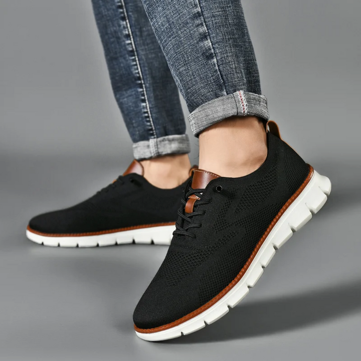 Owen™ - Comfortable Orthopedic Shoes