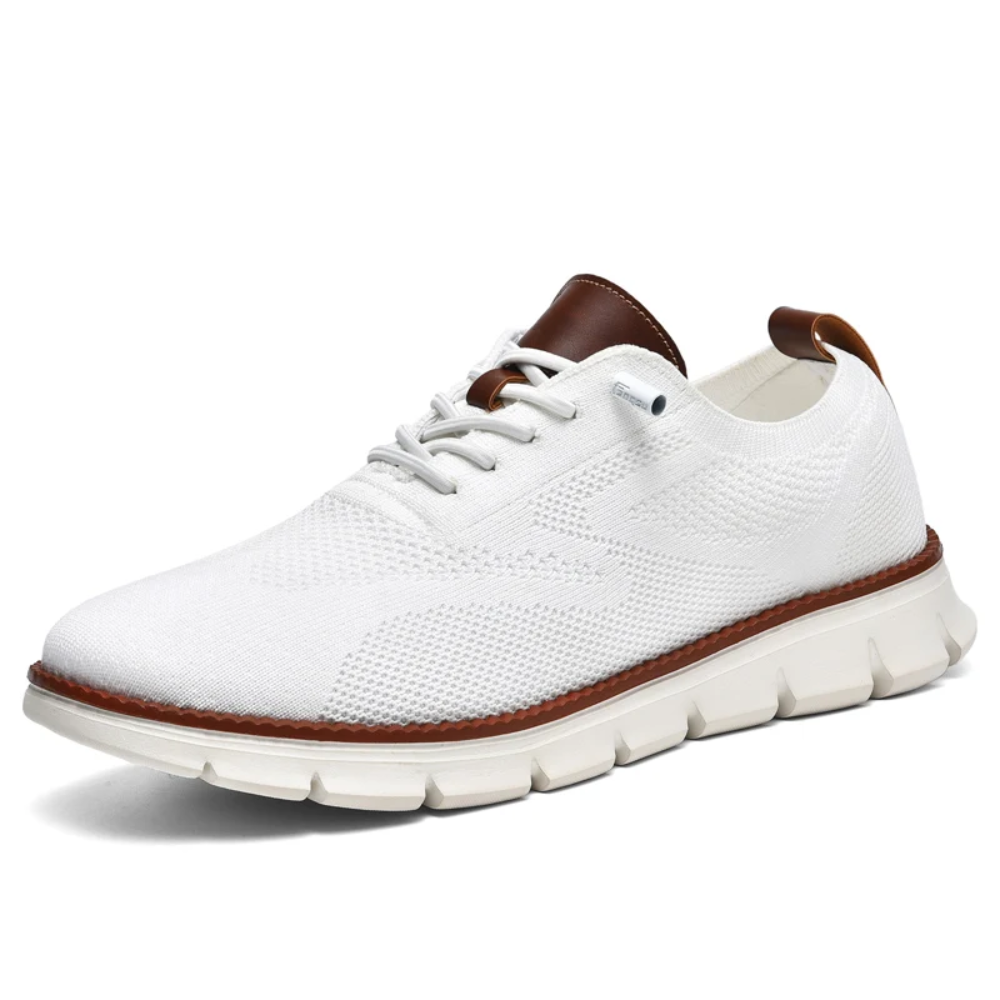 Owen™ - Comfortable Orthopedic Shoes