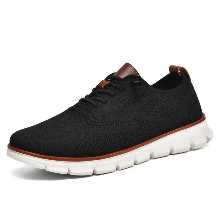 Owen™ - Comfortable Orthopedic Shoes