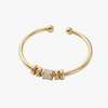 Bodil | Bracelet