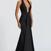 Bernadette | Maxi Dress