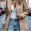 Grace™ - Stylish Blazer
