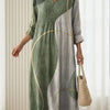 Lara™ | Everyday Comfort Dress
