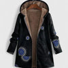 Averiel – Comfortable Jacket
